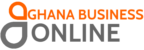 Ghana Business Online