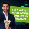 Learn Forex Trading Full MatserClass Course